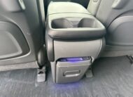 2024 Kia EV9 Land SUV