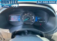 2024 Ford Edge ST Line SUV