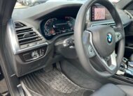 2023 BMW X3 xDrive30i SUV