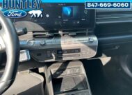 2024 Hyundai Kona Limited SUV