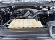 2023 Ford F-150 Lariat Truck SuperCrew Cab