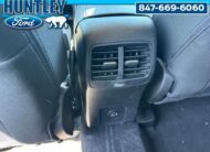 2022 Ford Escape SE SUV