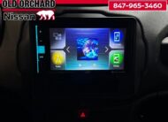 2016 Jeep Renegade Latitude SUV