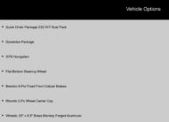 2021 Dodge Challenger R/T Scat Pack Coupe