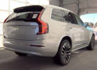 2025 Volvo XC90 B6 Plus 7-Seater SUV