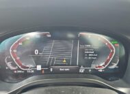 2023 BMW X3 xDrive30i SUV