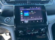 2024 Jeep Grand Cherokee L Altitude X SUV