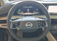 2025 Nissan Murano SL SUV