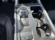 2023 Ford Edge ST Line SUV