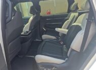 2024 Kia EV9 GT-Line SUV