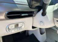 2024 Genesis GV60 Performance SUV
