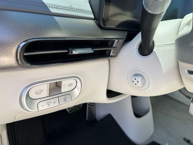 2024 Genesis GV60 Performance SUV