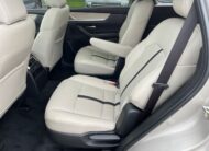 2024 Mazda CX-90 Plug-In Hybrid Premium SUV