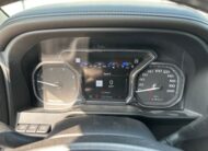 2022 GMC Sierra 2500 HD Denali Truck Crew Cab