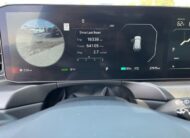 2024 Kia EV9 GT-Line SUV