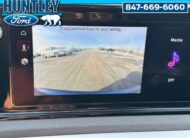 2024 Kia K5 GT-Line Sedan