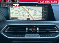 2023 BMW X5 xDrive40i SUV