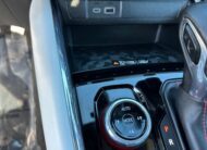 2023 GMC Canyon AT4X Truck Crew Cab