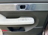 2025 Hyundai Santa Fe Calligraphy SUV
