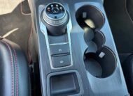 2023 Ford Escape ST-Line Select SUV