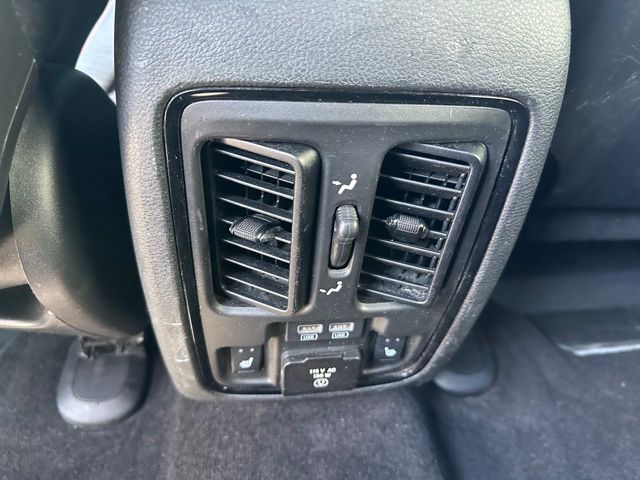 2022 Dodge Durango R/T SUV