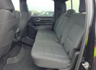 2025 Ram 1500 Big Horn/Lone Star Truck Crew Cab