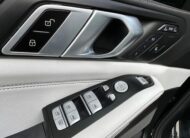 2024 BMW X7 xDrive40i SUV