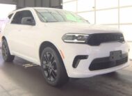 2023 Dodge Durango GT SUV