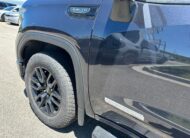 2024 GMC Sierra 1500 Elevation Truck Crew Cab