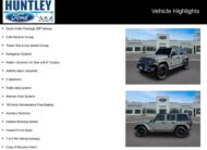 2023 Jeep Wrangler 4xe Sahara 4xe SUV