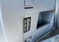 2022 Lincoln Navigator Black Label SUV