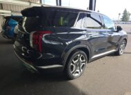 2024 Hyundai Palisade Limited SUV