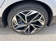 2024 Hyundai IONIQ 6 SEL Sedan