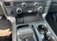 2024 Ford F-150 XLT Truck SuperCrew Cab