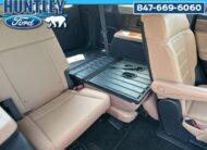 2026 Hyundai Santa Fe Hybrid Calligraphy SUV