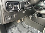 2022 Ram 1500 Laramie Truck Crew Cab