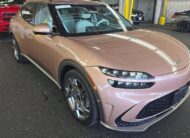 2023 Genesis GV60 Performance SUV