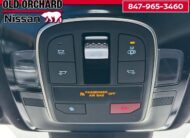 2023 Hyundai Santa Fe Calligraphy SUV