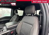2023 Ford F-150 XLT Truck SuperCrew Cab