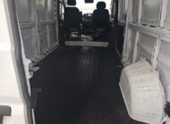 2024 Ram ProMaster 2500 High Roof Van Cargo Van