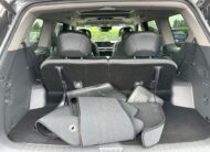 2024 Kia EV9 Land SUV