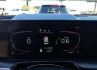 2023 Kia Telluride S SUV