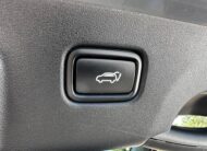 2023 Kia EV6 GT-Line SUV