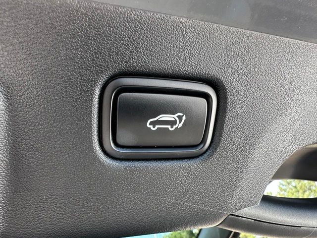 2023 Kia EV6 GT-Line SUV