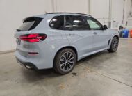 2024 BMW X5 PHEV xDrive50e SUV