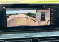 2022 BMW M550i M550i xDrive Sedan
