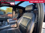 2023 Ford F-150 Lariat Truck SuperCrew Cab