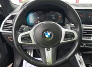 2023 BMW X5 xDrive40i SUV