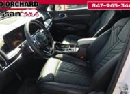 2024 Kia Sorento X-Line SX Prestige SUV