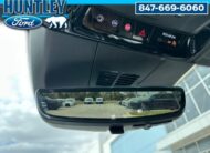 2024 CADILLAC LYRIQ Sport SUV